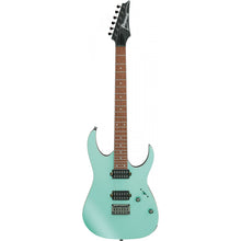 Load image into Gallery viewer, Ibanez - RG421S-SEM Sea Shore Matte - Musik Utan Gränser 
