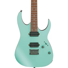 Load image into Gallery viewer, Ibanez - RG421S-SEM Sea Shore Matte - Musik Utan Gränser 
