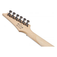 Load image into Gallery viewer, Ibanez - RG421S-SEM Sea Shore Matte - Musik Utan Gränser 
