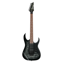 Load image into Gallery viewer, RG450QMB-TGB Transparent Gray Burst
