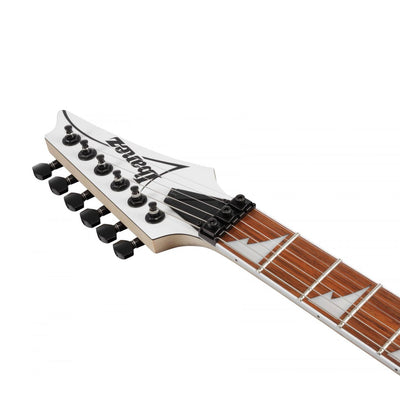 RG450DXB-WH White