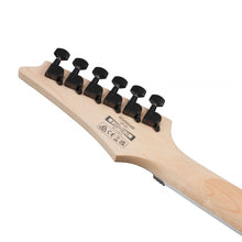 Load image into Gallery viewer, RG450DXB-WH White
