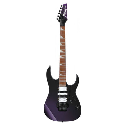 RG470DX-TMN Tokyo Midnight