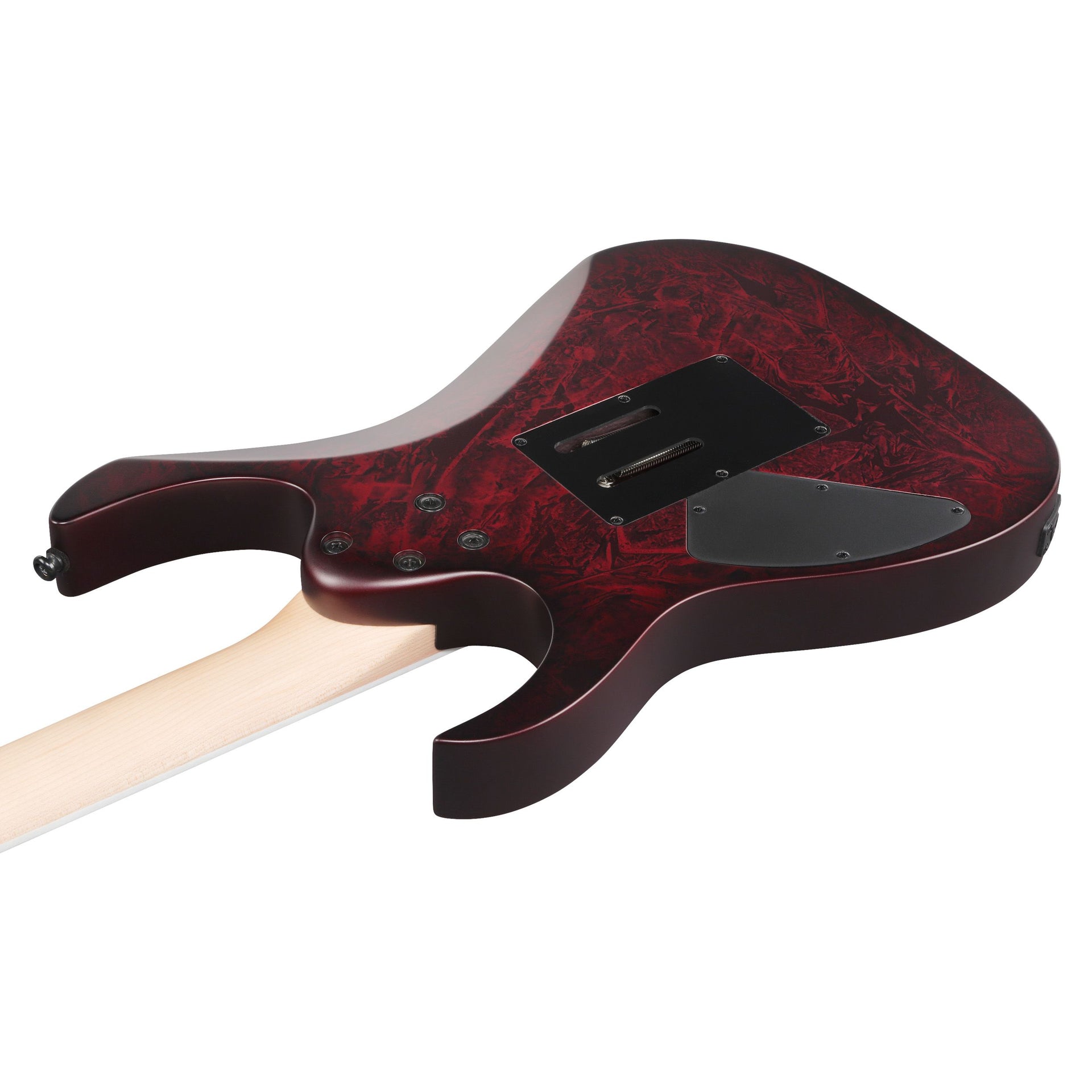 RG470DZW-WZM Wine Red Frozen Matte