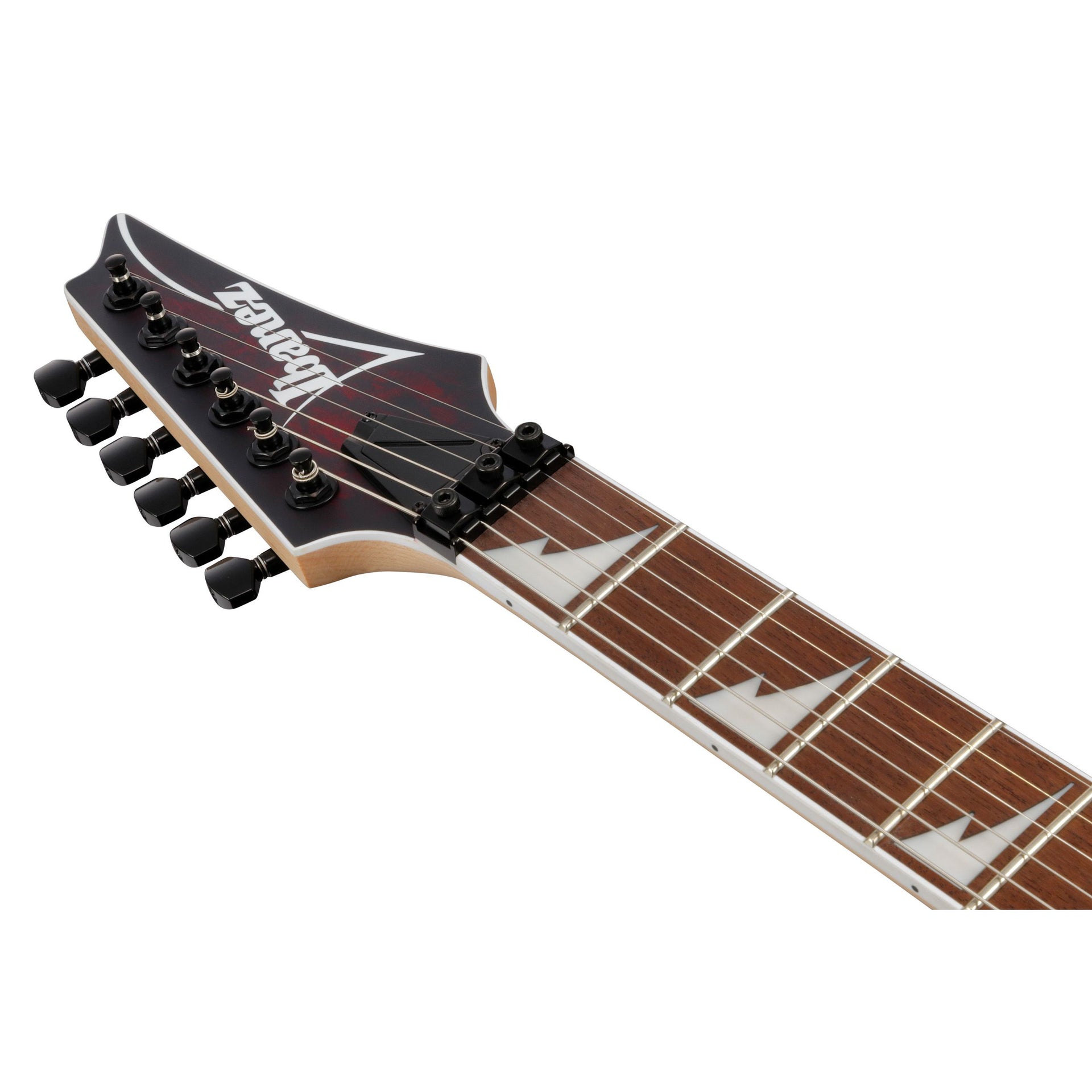 RG470DZW-WZM Wine Red Frozen Matte