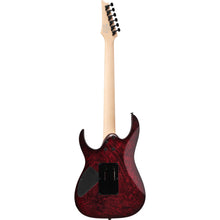 Load image into Gallery viewer, RG470DZW-WZM Wine Red Frozen Matte
