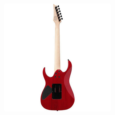 Ibanez - RG470PB-REB Red Eclipse Burst - Musik Utan Gränser 