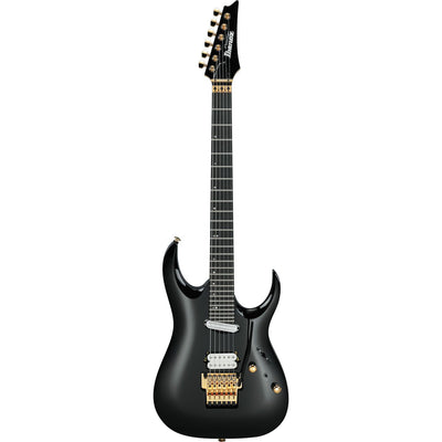 Ibanez - RGA622XH-BK Prestige - Musik Utan Gränser 