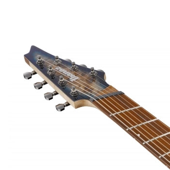 Ibanez - RGMS7PB-CBS - Musik Utan Gränser 