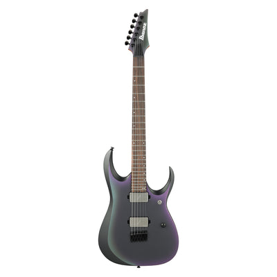 Ibanez - RGD61-BAM - Musik Utan Gränser 