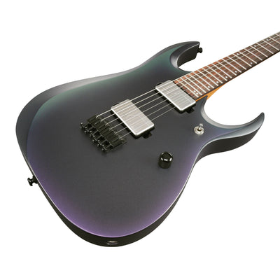 Ibanez - RGD61-BAM - Musik Utan Gränser 