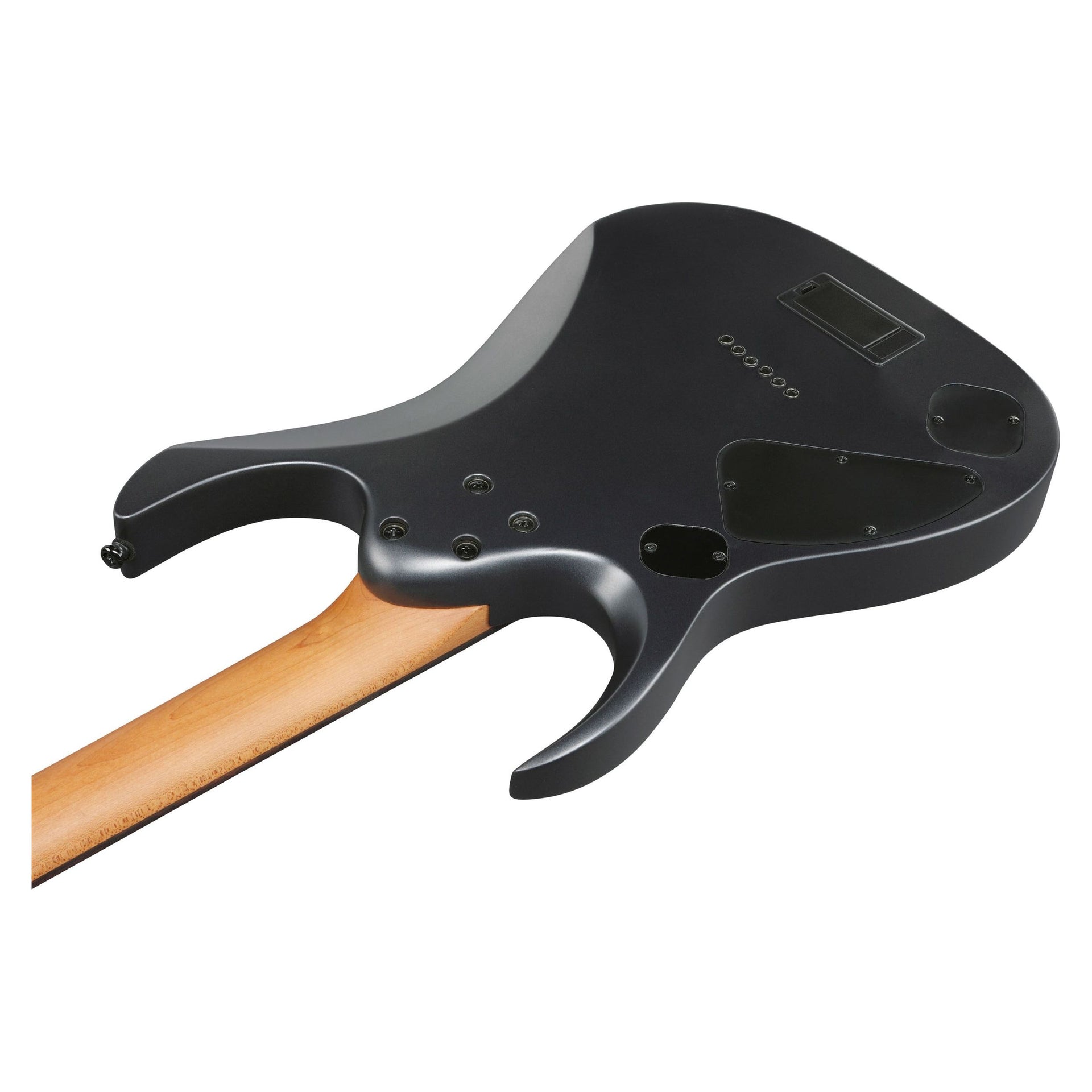 Ibanez - RGD61-BAM - Musik Utan Gränser 