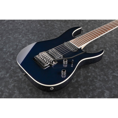 RG2027RXL-DTB Dark Tide Blue