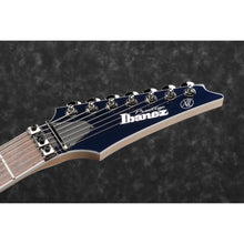 Load image into Gallery viewer, RG2027RXL-DTB Dark Tide Blue
