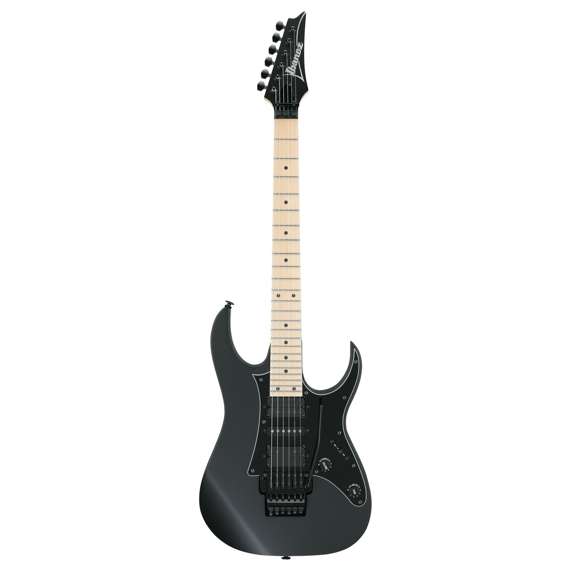 RG550-BKF Black Flat RG Genesis Collection Japan Spot