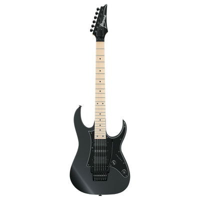 RG550-BKF Black Flat RG Genesis Collection Japan Spot