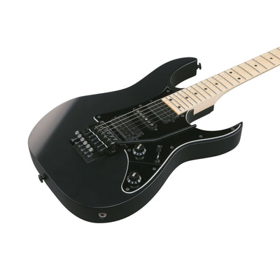 RG550-BKF Black Flat RG Genesis Collection Japan Spot