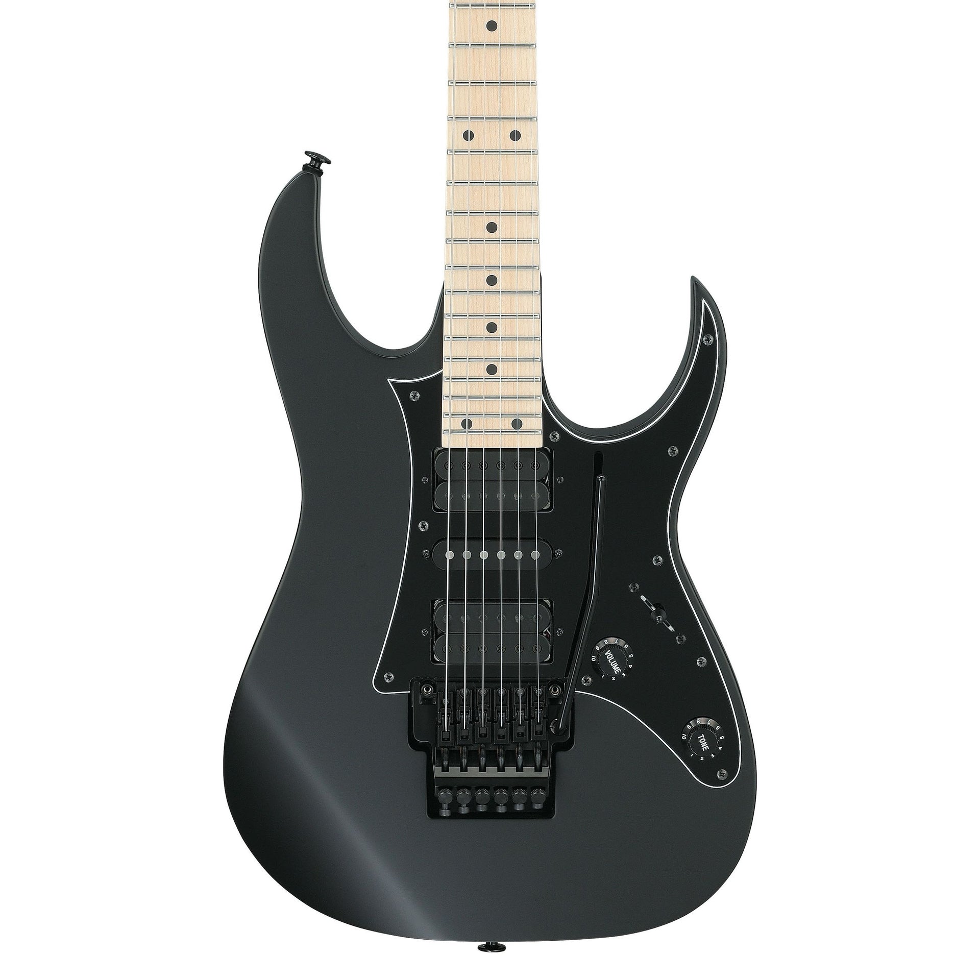 RG550-BKF Black Flat RG Genesis Collection Japan Spot