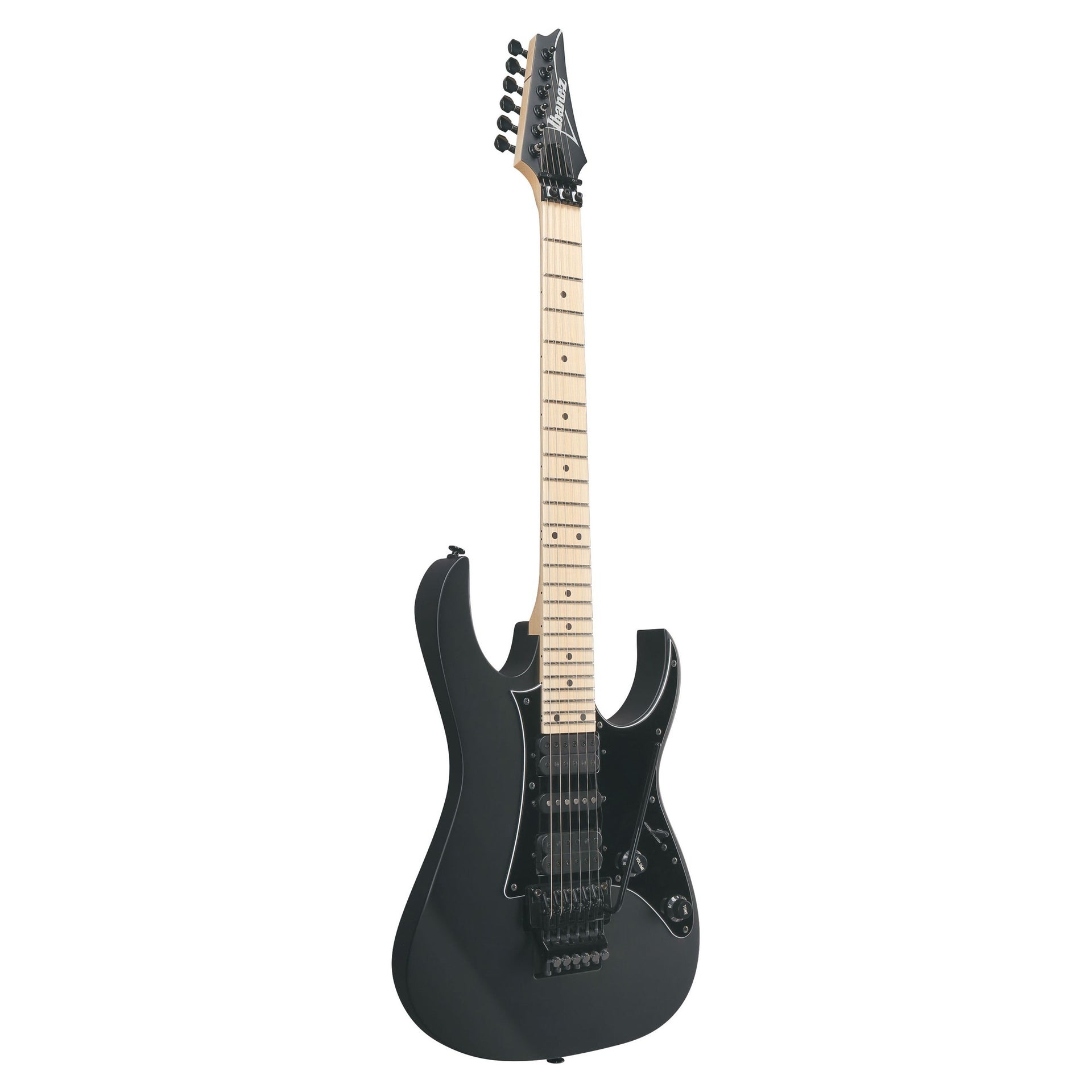 RG550-BKF Black Flat RG Genesis Collection Japan Spot