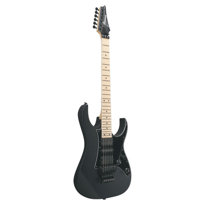 RG550-BKF Black Flat RG Genesis Collection Japan Spot