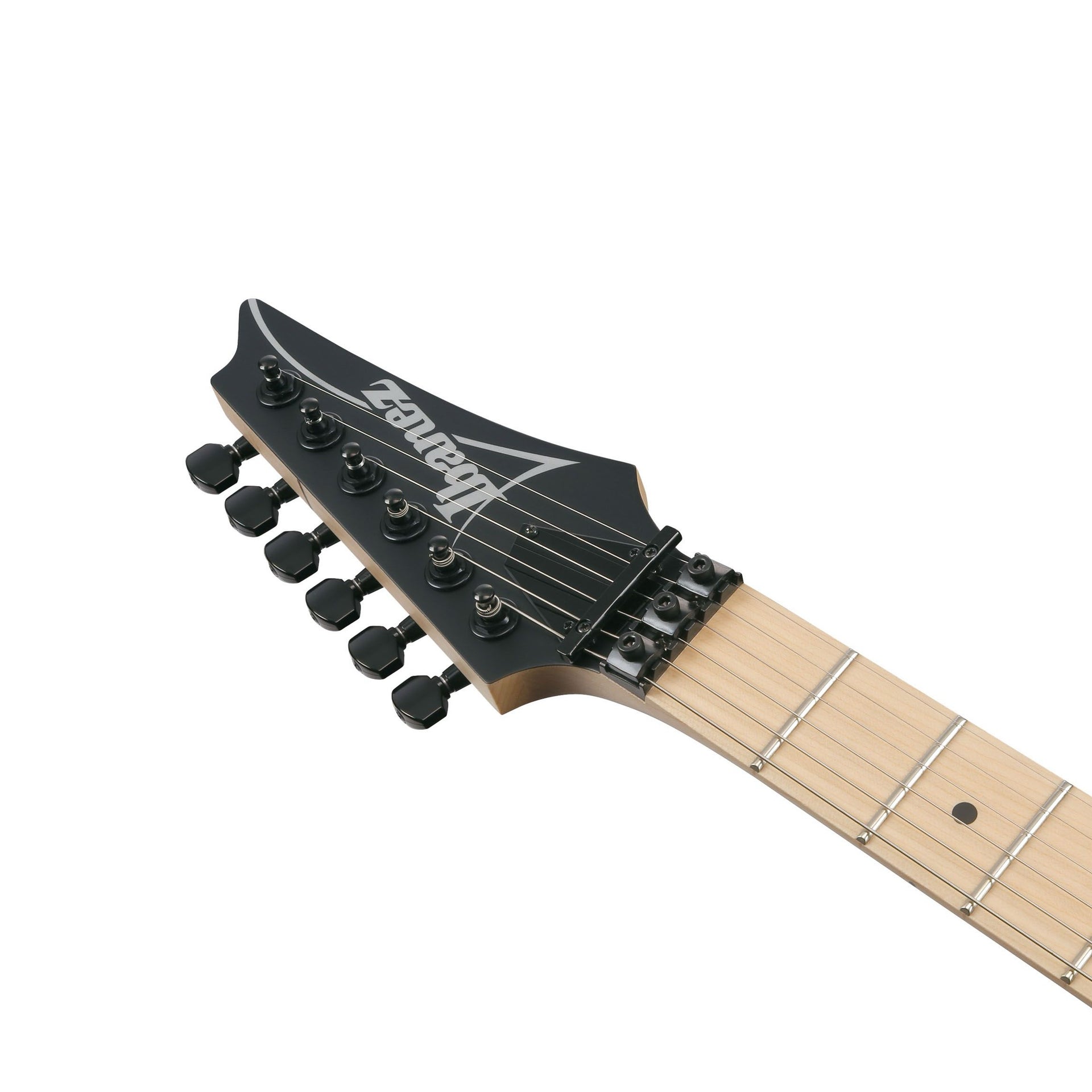 RG550-BKF Black Flat RG Genesis Collection Japan Spot