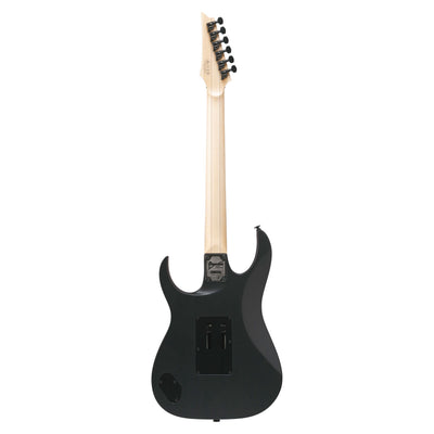 RG550-BKF Black Flat RG Genesis Collection Japan Spot