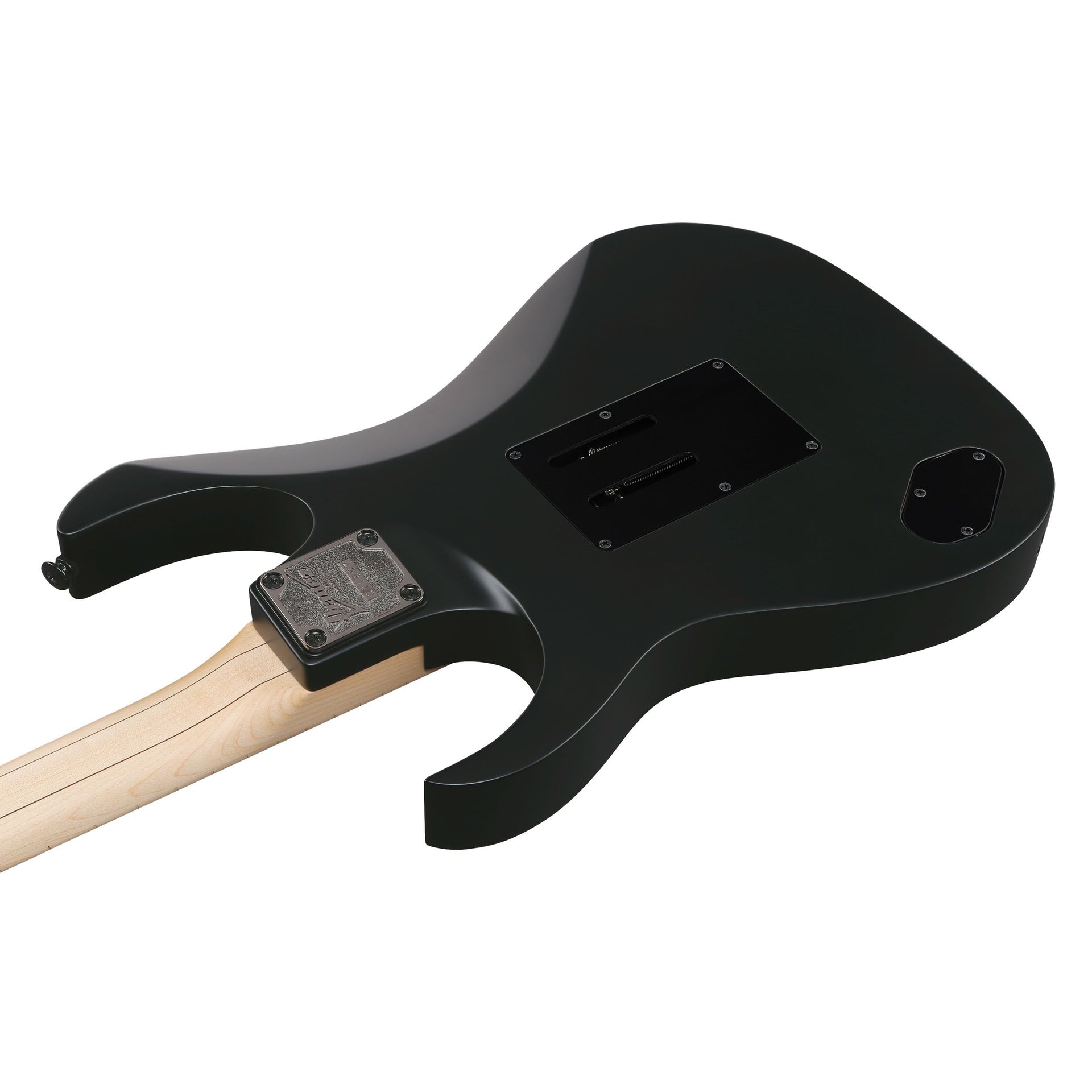 RG550-BKF Black Flat RG Genesis Collection Japan Spot