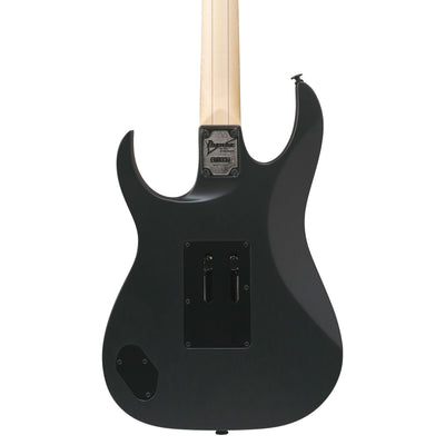 RG550-BKF Black Flat RG Genesis Collection Japan Spot
