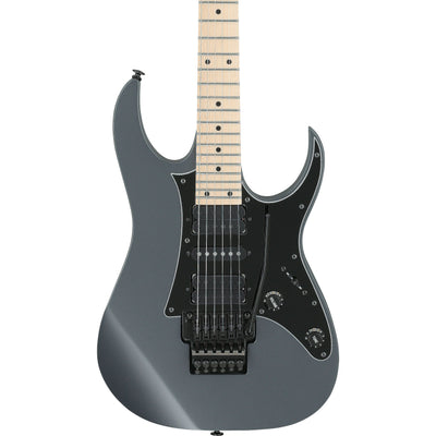 RG550-GRF (Gray Metallic Flat) RG Genesis Collection, Japan. Spot
