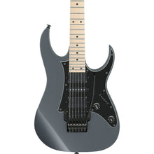 Ladda upp bild till gallerivisning, RG550-GRF (Gray Metallic Flat) RG Genesis Collection, Japan. Spot
