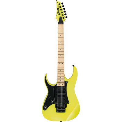 Ibanez - RG550L-DY Elgitarr Left RG Genesis Collection - Musik Utan Gränser 