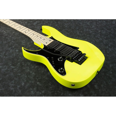 Ibanez - RG550L-DY Elgitarr Left RG Genesis Collection - Musik Utan Gränser 