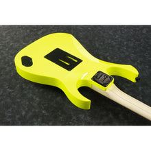 Load image into Gallery viewer, Ibanez - RG550L-DY Elgitarr Left RG Genesis Collection - Musik Utan Gränser 
