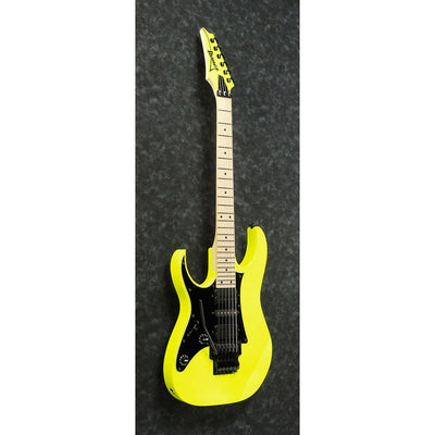 Ibanez - RG550L-DY Elgitarr Left RG Genesis Collection - Musik Utan Gränser 