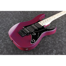 Ladda upp bild till gallerivisning, RG550-PN Purple Neon
