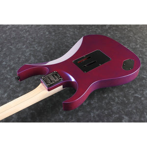 RG550-PN Purple Neon