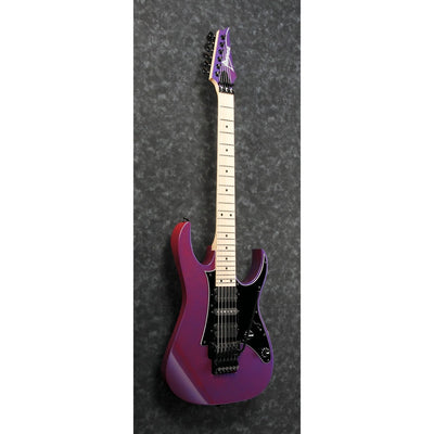 RG550-PN Purple Neon