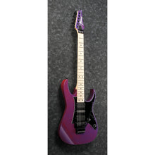 Ladda upp bild till gallerivisning, RG550-PN Purple Neon
