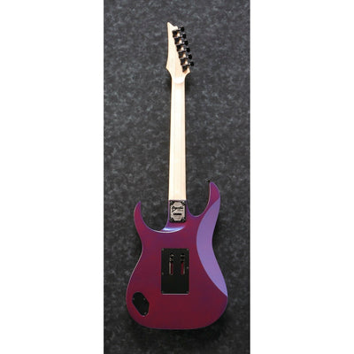 RG550-PN Purple Neon