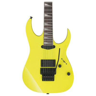 Ibanez - RG565R-DY Desert Sun Yellow RG Genesis Collection Japan - Musik Utan Gränser 
