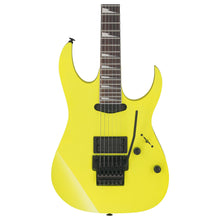 Ladda upp bild till gallerivisning, Ibanez - RG565R-DY Desert Sun Yellow RG Genesis Collection Japan - Musik Utan Gränser 
