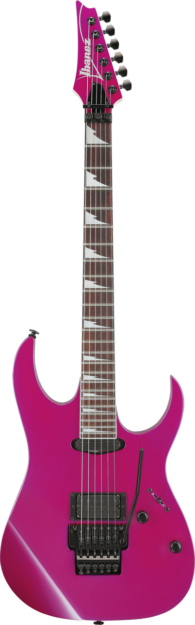 RG565R-PN (Purple Neon)