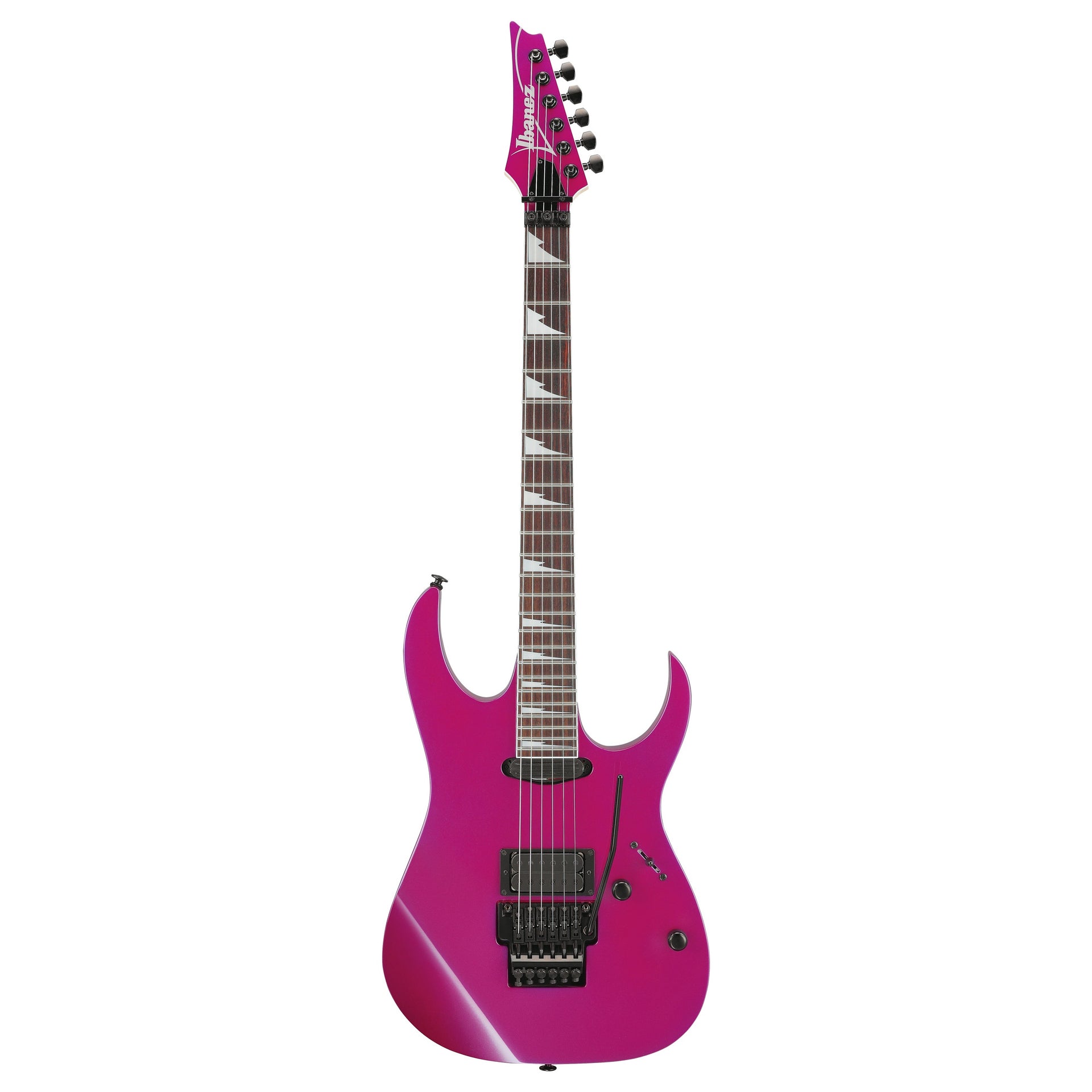 RG565R-PN Purple Neon