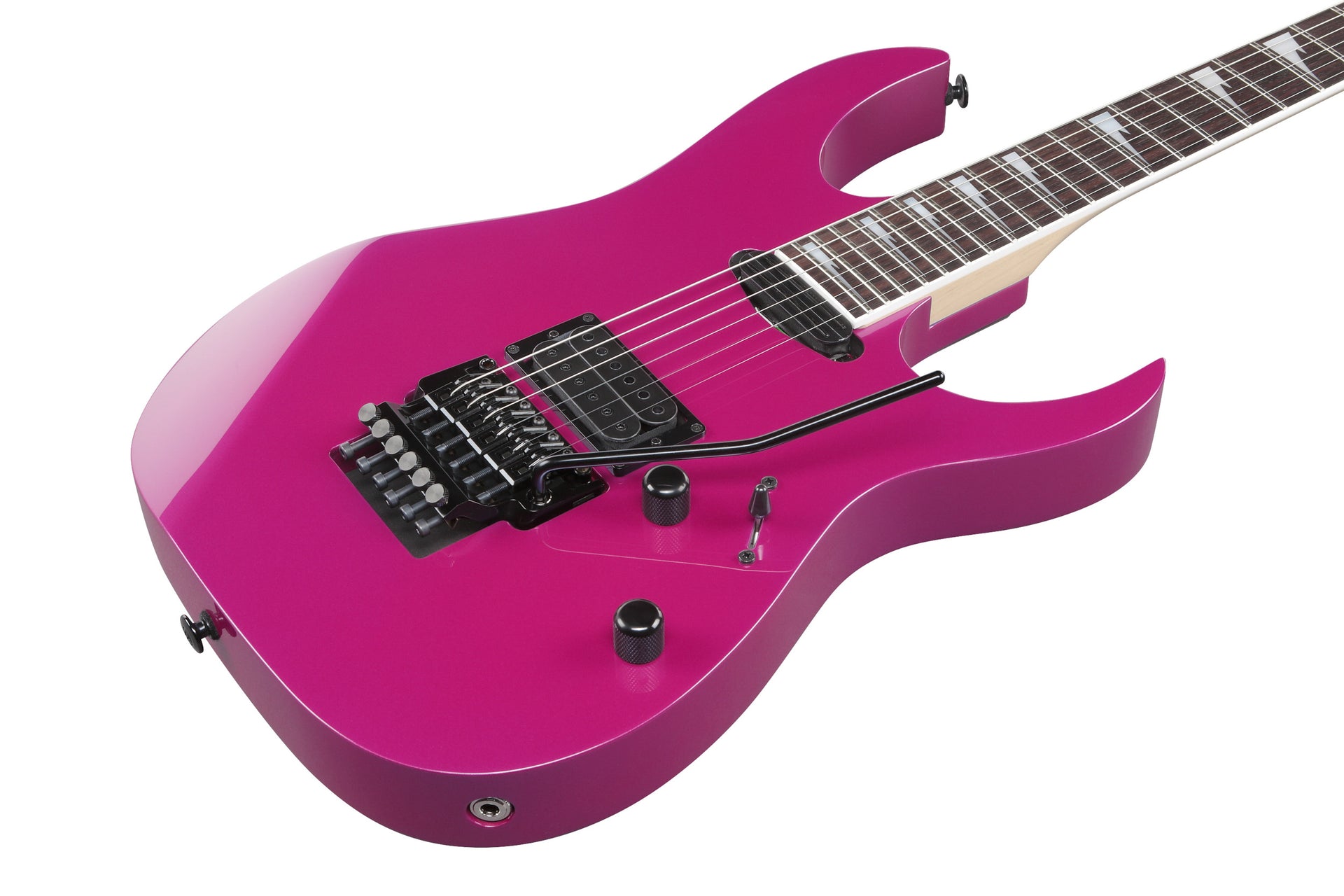 RG565R-PN (Purple Neon)