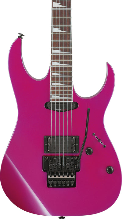 RG565R-PN (Purple Neon)