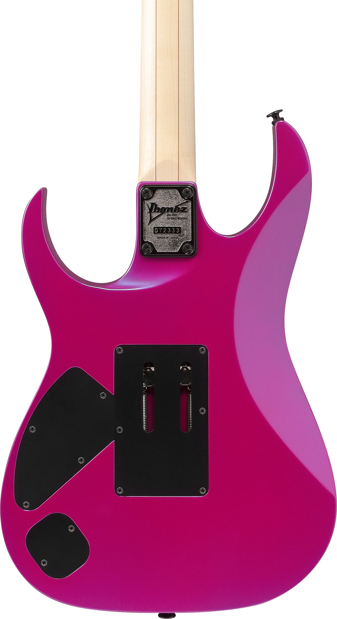 RG565R-PN (Purple Neon)