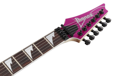RG565R-PN (Purple Neon)