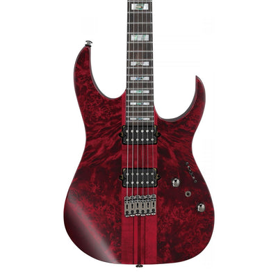 RGT1221PB-SWL Stained Wine Red Low Gloss