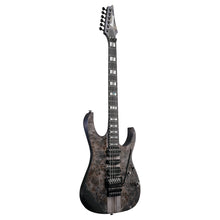 Ladda upp bild till gallerivisning, RGT1270PB-DTF Deep Twilight Flat Premium Neck-Thru
