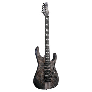 RGT1270PB-DTF Deep Twilight Flat Premium Neck-Thru